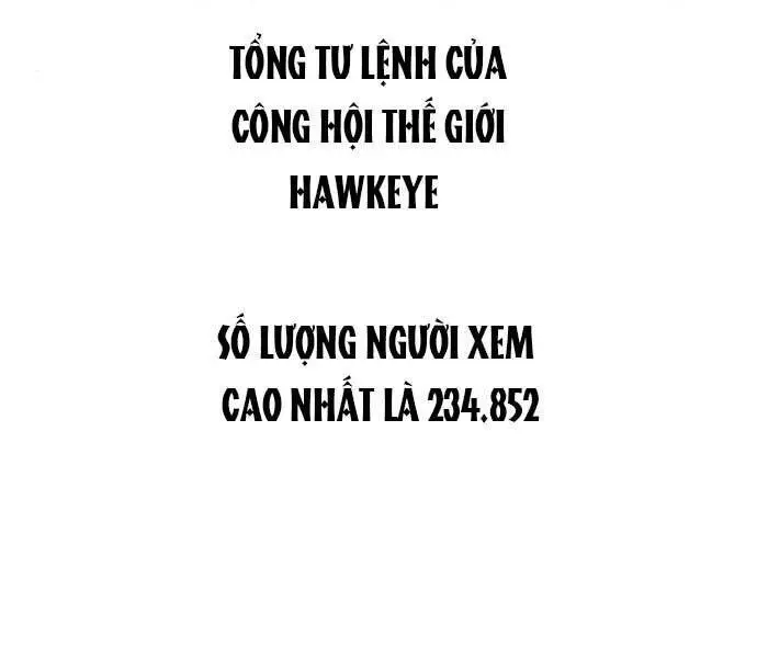 Gậy Gỗ Cấp 99+ Nettruyen ZZZ Chương 16.5 Page 34