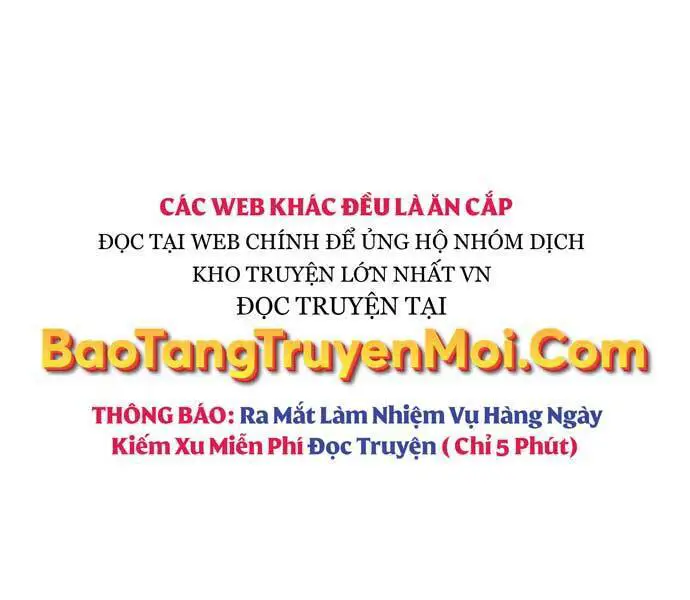 Gậy Gỗ Cấp 99+ Nettruyen ZZZ Chương 16.5 Page 35