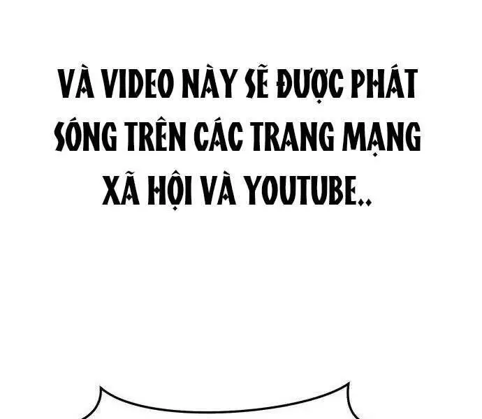 Gậy Gỗ Cấp 99+ Nettruyen ZZZ Chương 16.5 Page 36