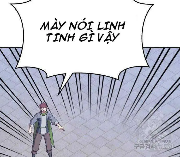 Gậy Gỗ Cấp 99+ Nettruyen ZZZ Chương 16.5 Page 37