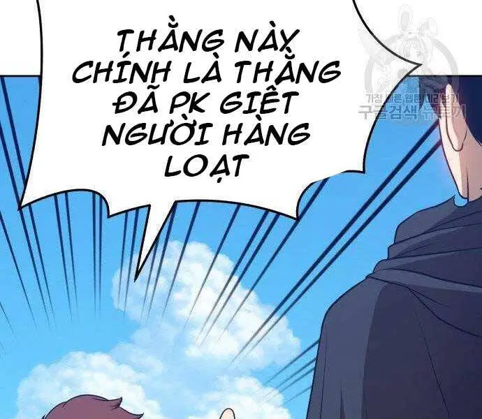 Gậy Gỗ Cấp 99+ Nettruyen ZZZ Chương 16.5 Page 40