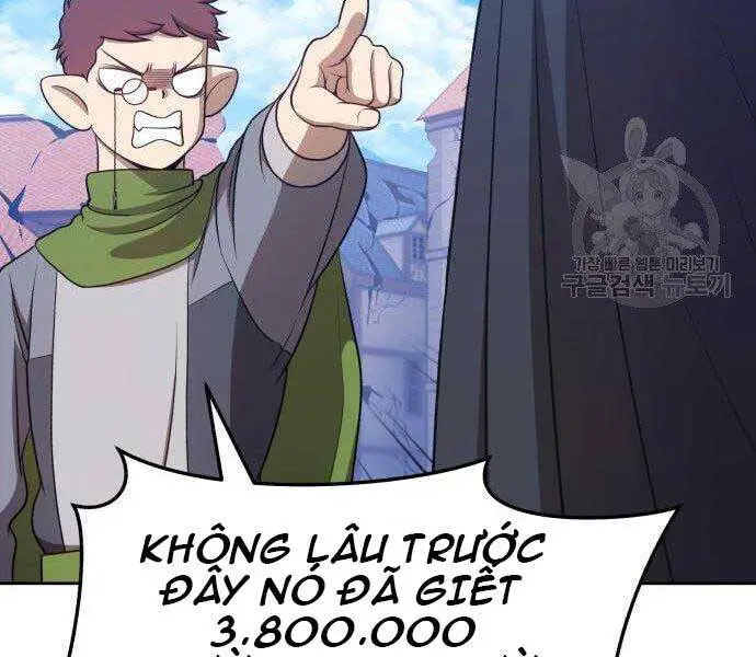 Gậy Gỗ Cấp 99+ Nettruyen ZZZ Chương 16.5 Page 41