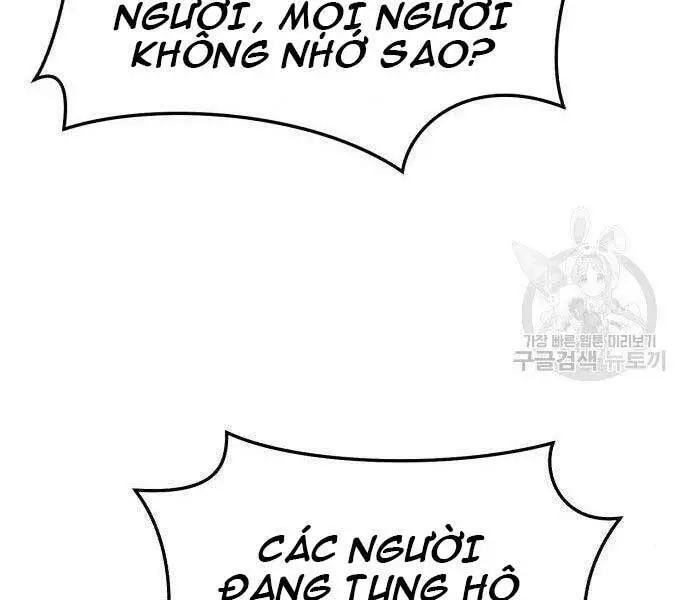 Gậy Gỗ Cấp 99+ Nettruyen ZZZ Chương 16.5 Page 42