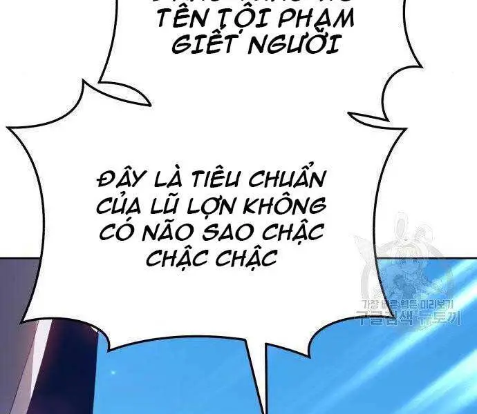 Gậy Gỗ Cấp 99+ Nettruyen ZZZ Chương 16.5 Page 43