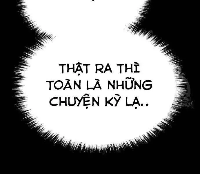 Gậy Gỗ Cấp 99+ Nettruyen ZZZ Chương 16.5 Page 147