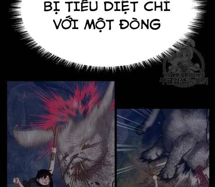 Gậy Gỗ Cấp 99+ Nettruyen ZZZ Chương 16.5 Page 153