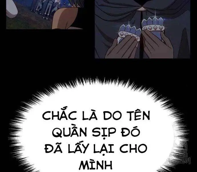 Gậy Gỗ Cấp 99+ Nettruyen ZZZ Chương 16.5 Page 156