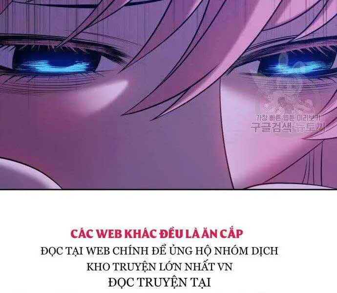 Gậy Gỗ Cấp 99+ Nettruyen ZZZ Chương 16.5 Page 160