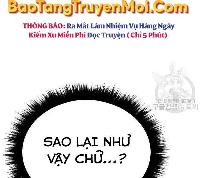 Gậy Gỗ Cấp 99+ Nettruyen ZZZ Chương 16.5 Page 161