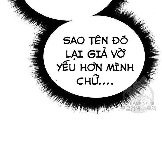Gậy Gỗ Cấp 99+ Nettruyen ZZZ Chương 16.5 Page 162
