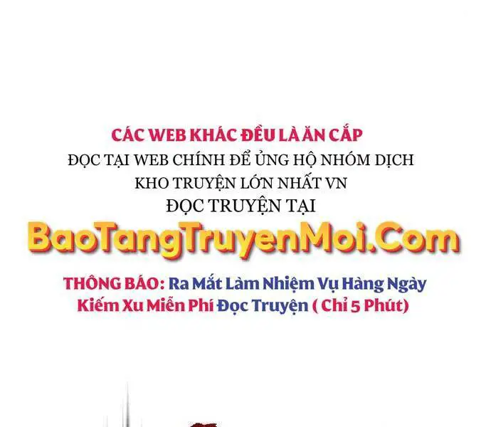 Gậy Gỗ Cấp 99+ Nettruyen ZZZ Chương 16.5 Page 168