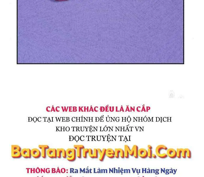 Gậy Gỗ Cấp 99+ Nettruyen ZZZ Chương 16.5 Page 183