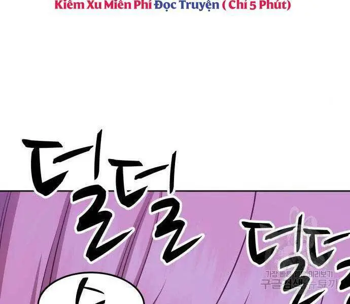 Gậy Gỗ Cấp 99+ Nettruyen ZZZ Chương 16.5 Page 184
