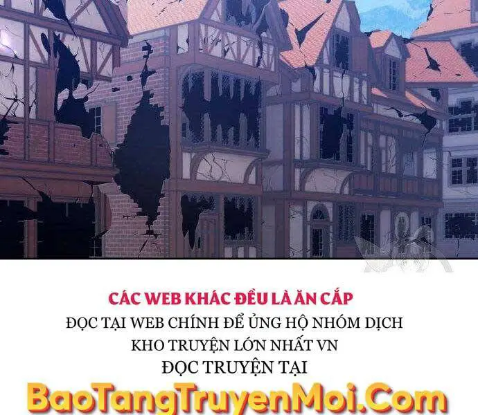 Gậy Gỗ Cấp 99+ Nettruyen ZZZ Chương 16.5 Page 197