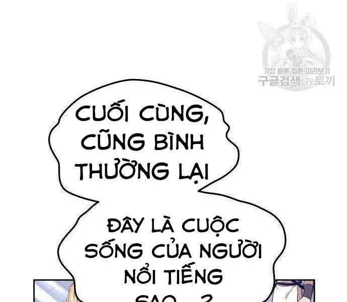 Gậy Gỗ Cấp 99+ Nettruyen ZZZ Chương 16.5 Page 201