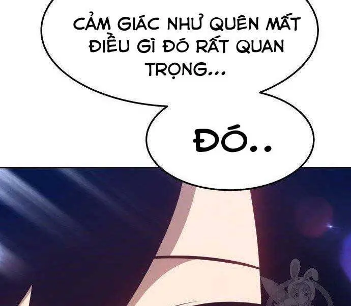 Gậy Gỗ Cấp 99+ Nettruyen ZZZ Chương 16.5 Page 206