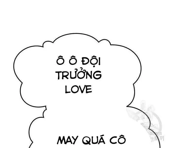Gậy Gỗ Cấp 99+ Nettruyen ZZZ Chương 16.5 Page 212