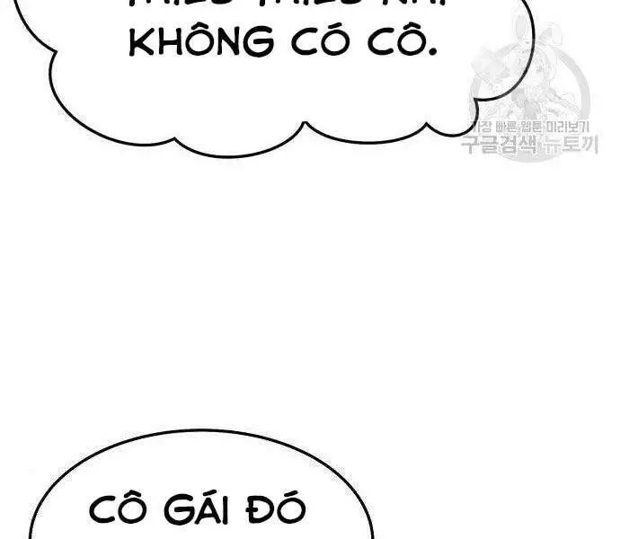 Gậy Gỗ Cấp 99+ Nettruyen ZZZ Chương 16.5 Page 215