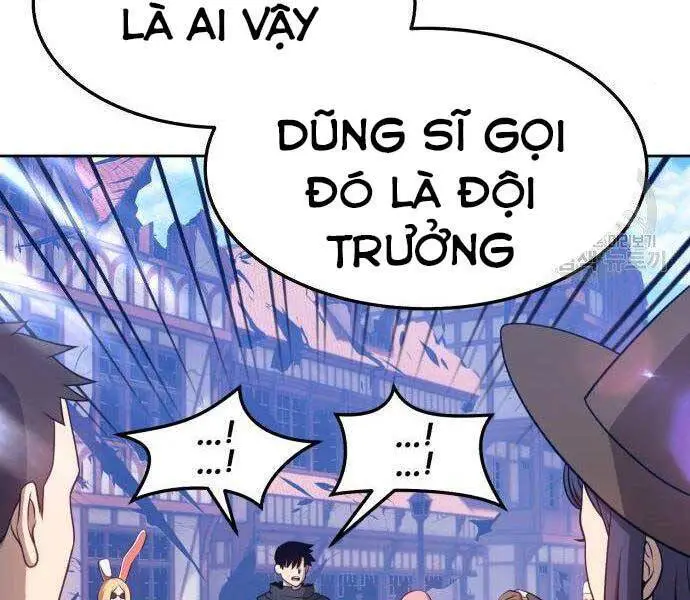 Gậy Gỗ Cấp 99+ Nettruyen ZZZ Chương 16.5 Page 216