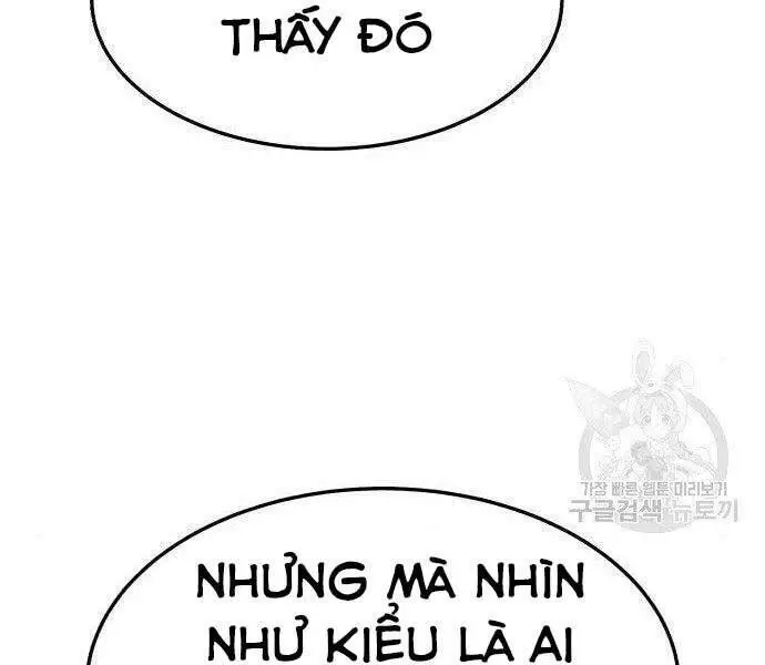Gậy Gỗ Cấp 99+ Nettruyen ZZZ Chương 16.5 Page 218
