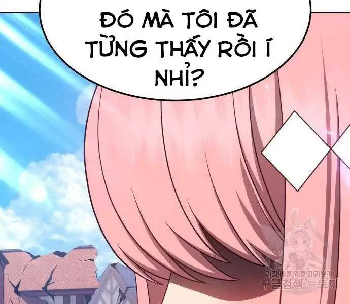 Gậy Gỗ Cấp 99+ Nettruyen ZZZ Chương 16.5 Page 219