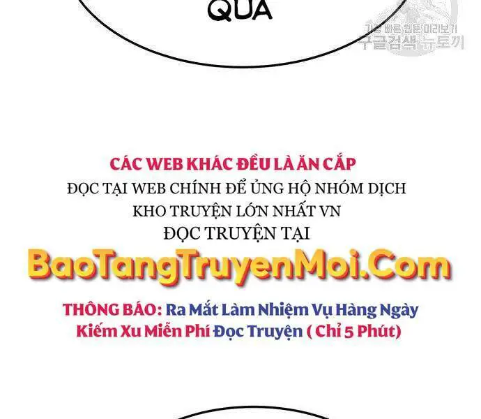 Gậy Gỗ Cấp 99+ Nettruyen ZZZ Chương 16.5 Page 221