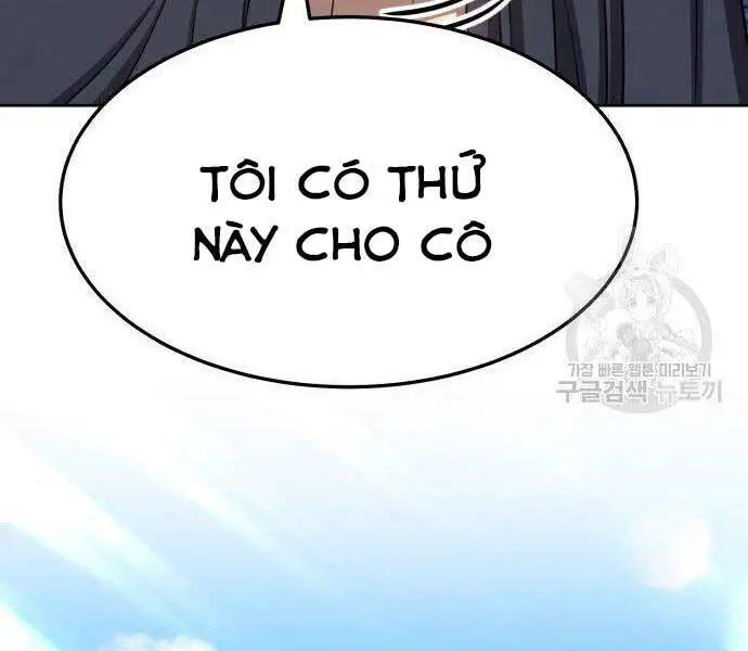 Gậy Gỗ Cấp 99+ Nettruyen ZZZ Chương 16.5 Page 224