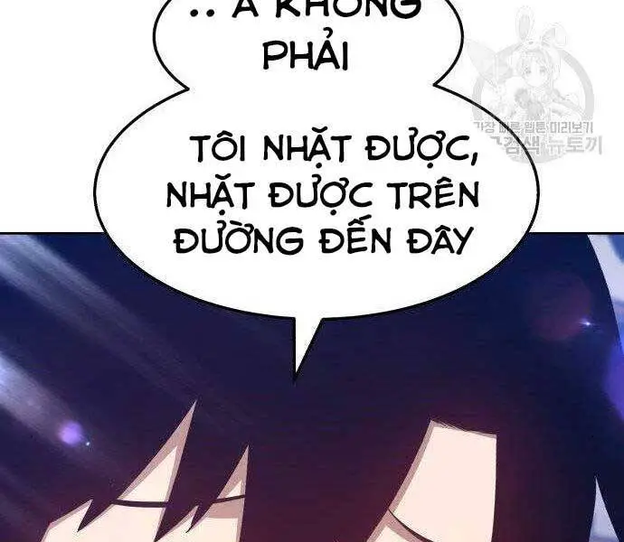 Gậy Gỗ Cấp 99+ Nettruyen ZZZ Chương 16.5 Page 229