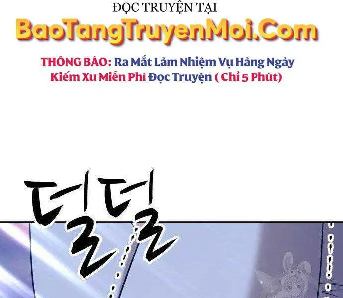 Gậy Gỗ Cấp 99+ Nettruyen ZZZ Chương 16.5 Page 234