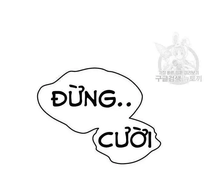 Gậy Gỗ Cấp 99+ Nettruyen ZZZ Chương 16.5 Page 237