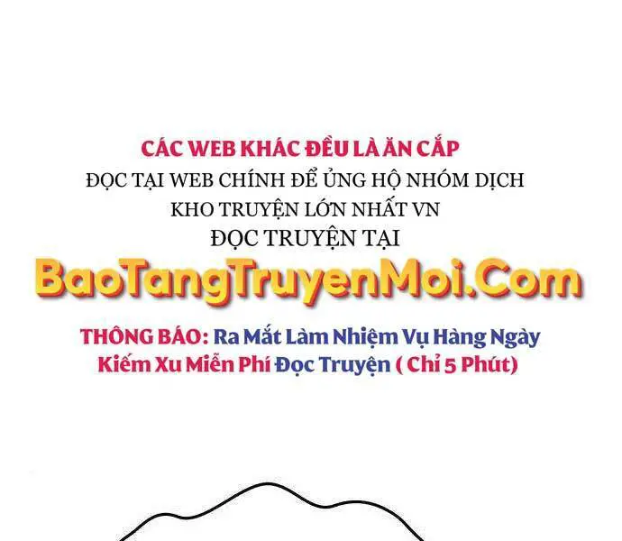 Gậy Gỗ Cấp 99+ Nettruyen ZZZ Chương 16.5 Page 238