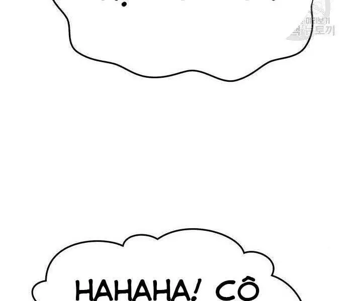 Gậy Gỗ Cấp 99+ Nettruyen ZZZ Chương 16.5 Page 242