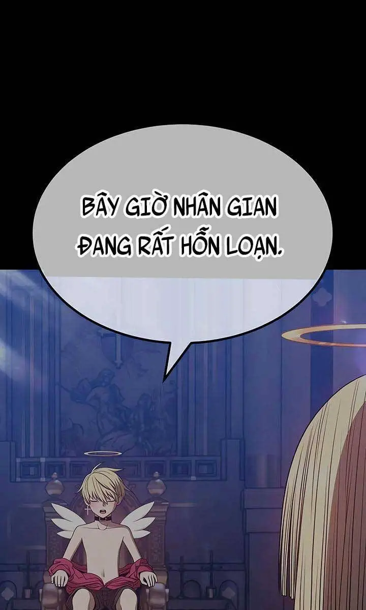Gậy Gỗ Cấp 99+ Nettruyen ZZZ Chương 54.5 Page 3