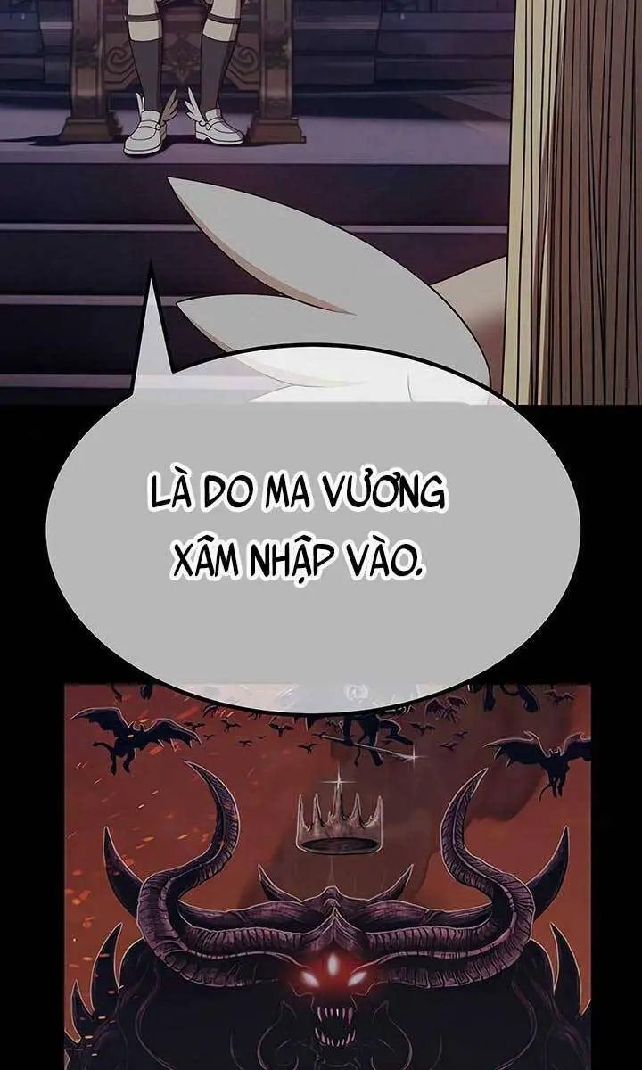 Gậy Gỗ Cấp 99+ Nettruyen ZZZ Chương 54.5 Page 4