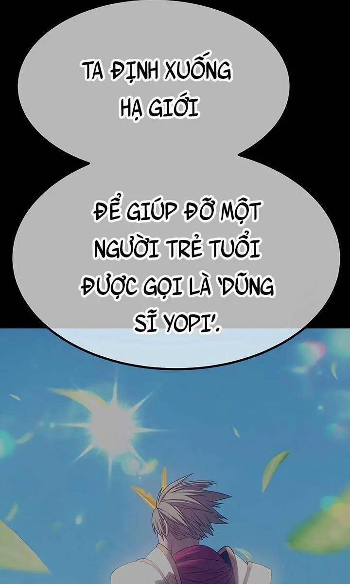 Gậy Gỗ Cấp 99+ Nettruyen ZZZ Chương 54.5 Page 6