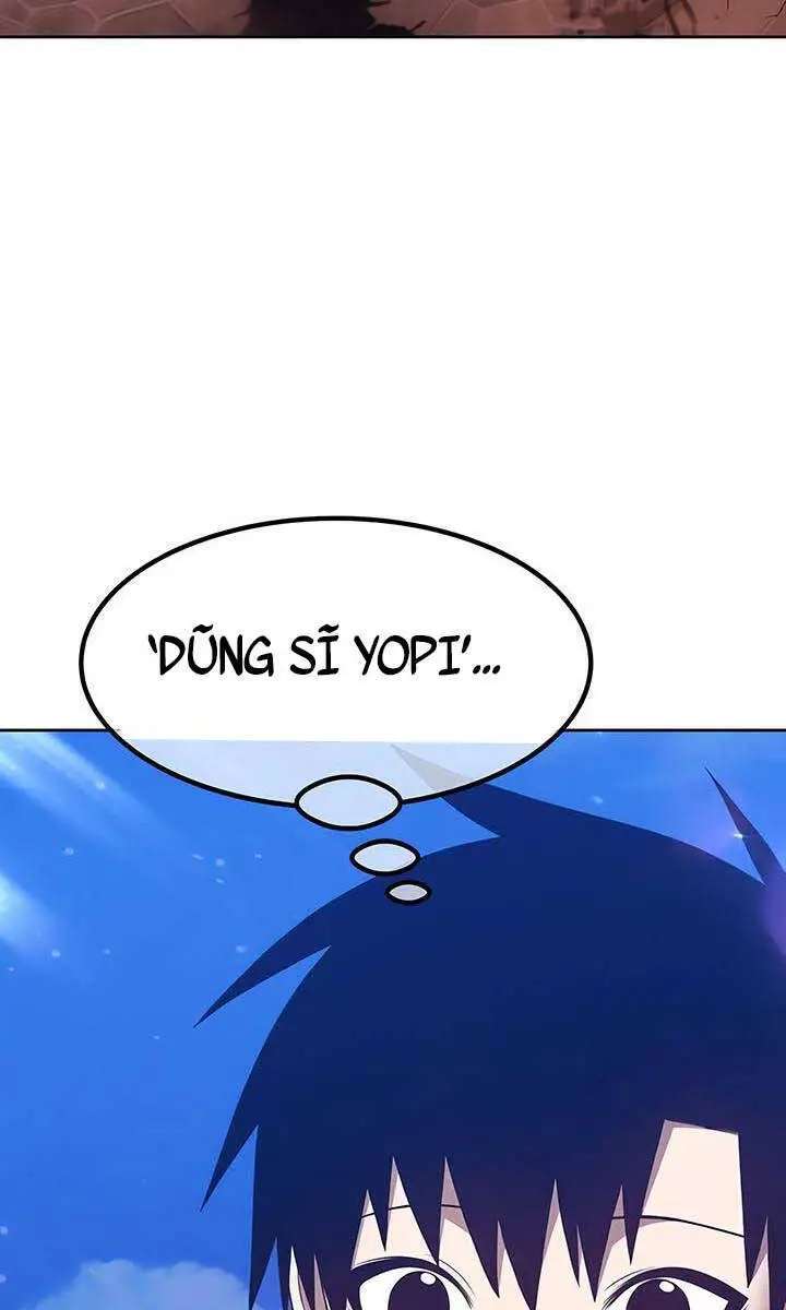 Gậy Gỗ Cấp 99+ Nettruyen ZZZ Chương 54.5 Page 10