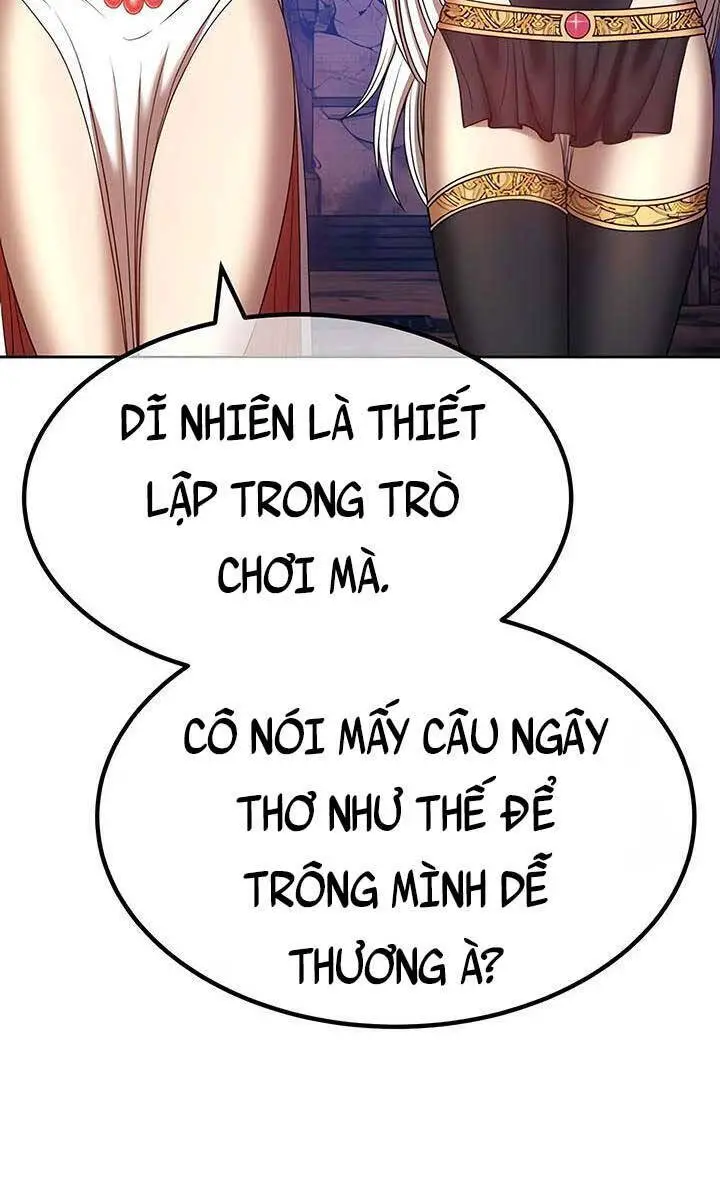 Gậy Gỗ Cấp 99+ Nettruyen ZZZ Chương 54.5 Page 15