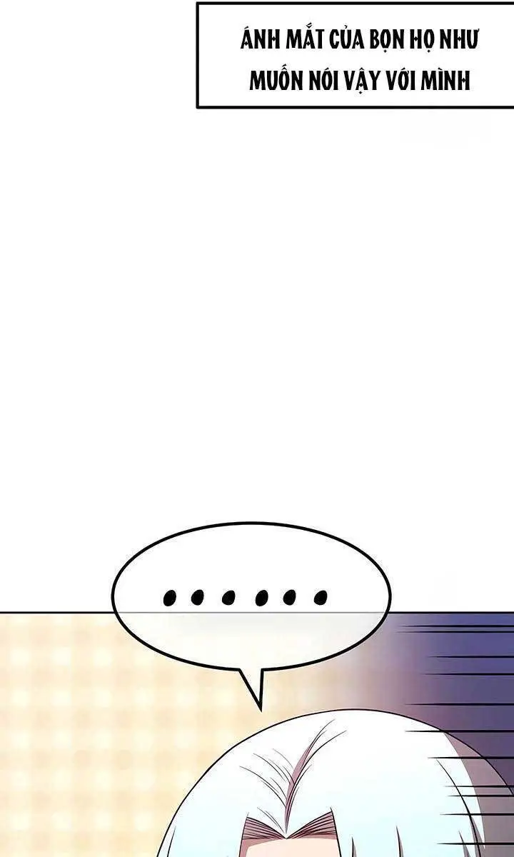 Gậy Gỗ Cấp 99+ Nettruyen ZZZ Chương 54.5 Page 117