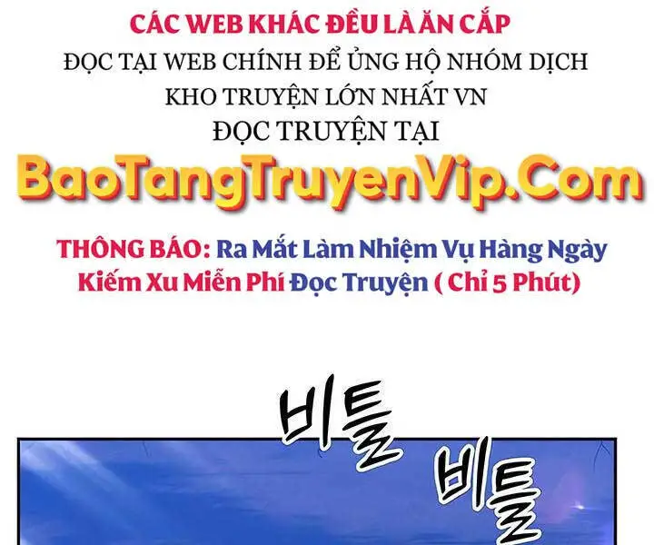 Gậy Gỗ Cấp 99+ Nettruyen ZZZ Chương 54.5 Page 119