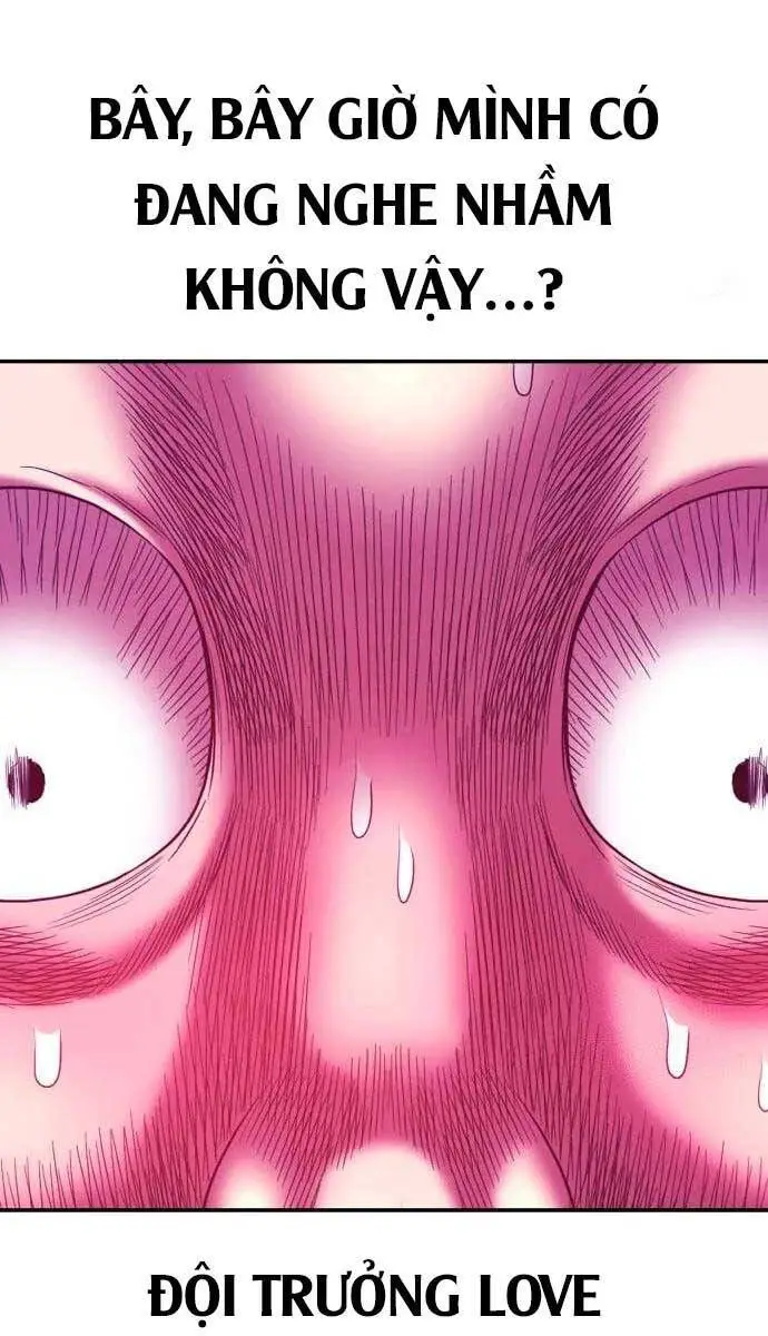 Gậy Gỗ Cấp 99+ Nettruyen ZZZ Chương 58.5 Page 73