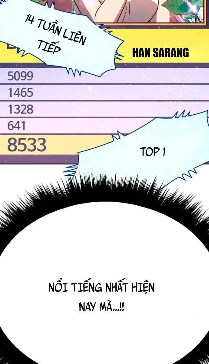 Gậy Gỗ Cấp 99+ Nettruyen ZZZ Chương 58.5 Page 87