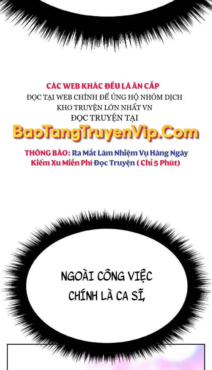 Gậy Gỗ Cấp 99+ Nettruyen ZZZ Chương 58.5 Page 88