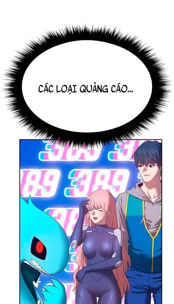 Gậy Gỗ Cấp 99+ Nettruyen ZZZ Chương 58.5 Page 92
