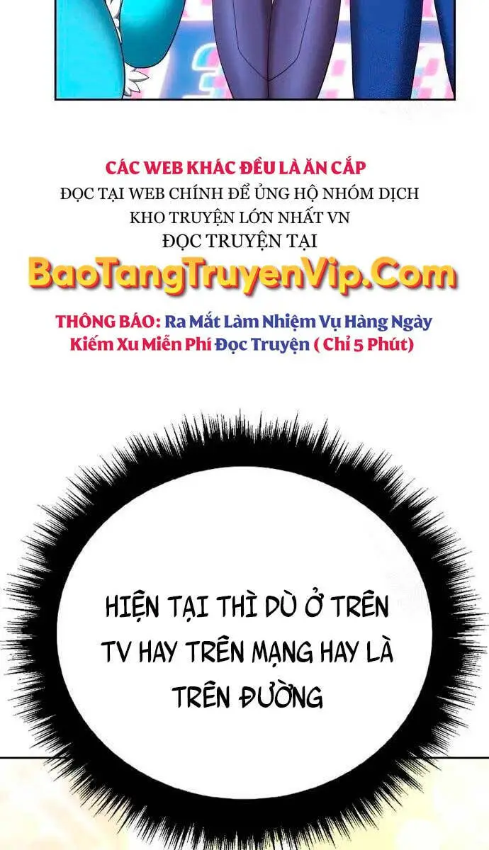 Gậy Gỗ Cấp 99+ Nettruyen ZZZ Chương 58.5 Page 93