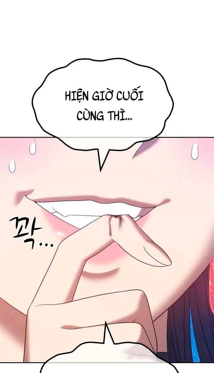 Gậy Gỗ Cấp 99+ Nettruyen ZZZ Chương 58.5 Page 112