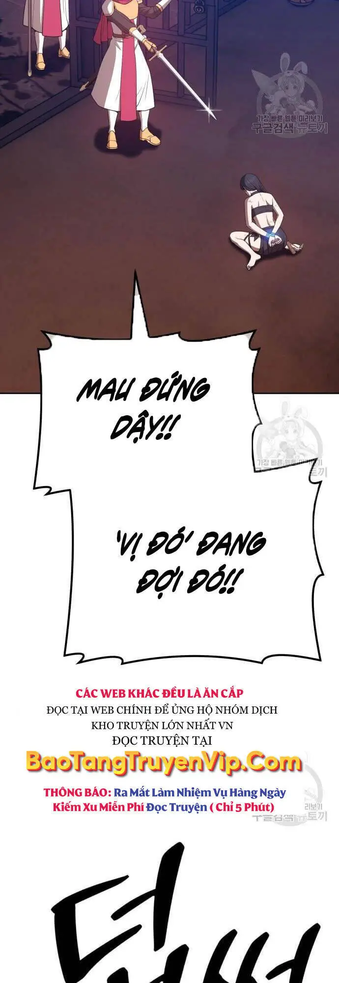 Gậy Gỗ Cấp 99+ Nettruyen ZZZ Chương 48 Page 21