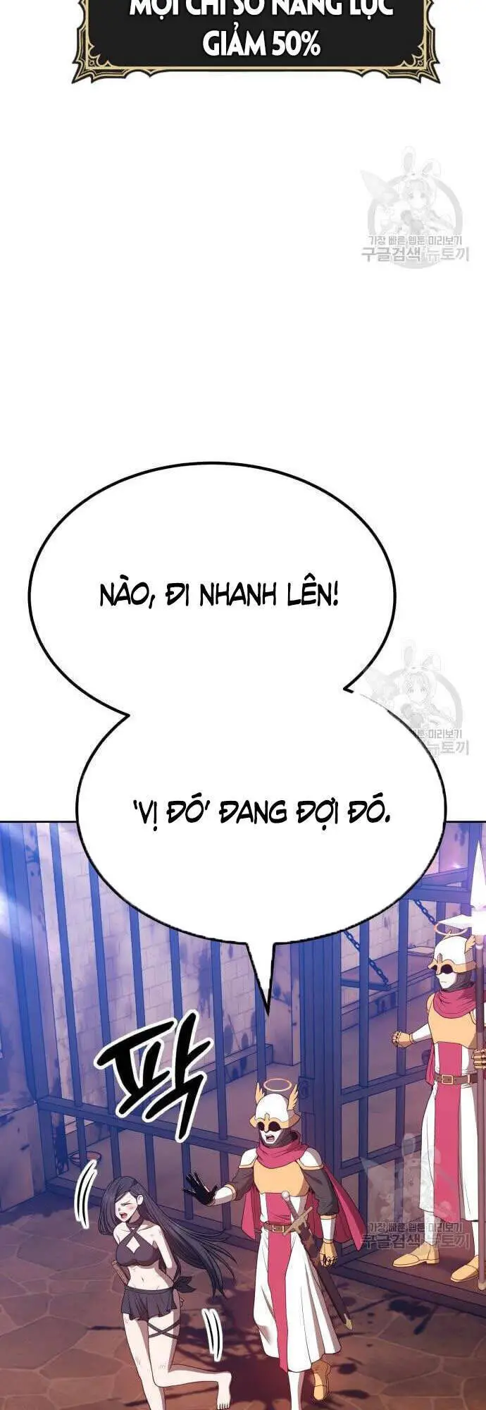 Gậy Gỗ Cấp 99+ Nettruyen ZZZ Chương 48 Page 29