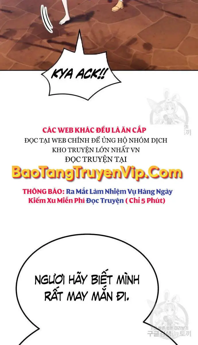Gậy Gỗ Cấp 99+ Nettruyen ZZZ Chương 48 Page 30