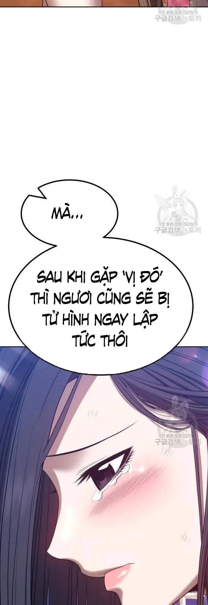 Gậy Gỗ Cấp 99+ Nettruyen ZZZ Chương 48 Page 32