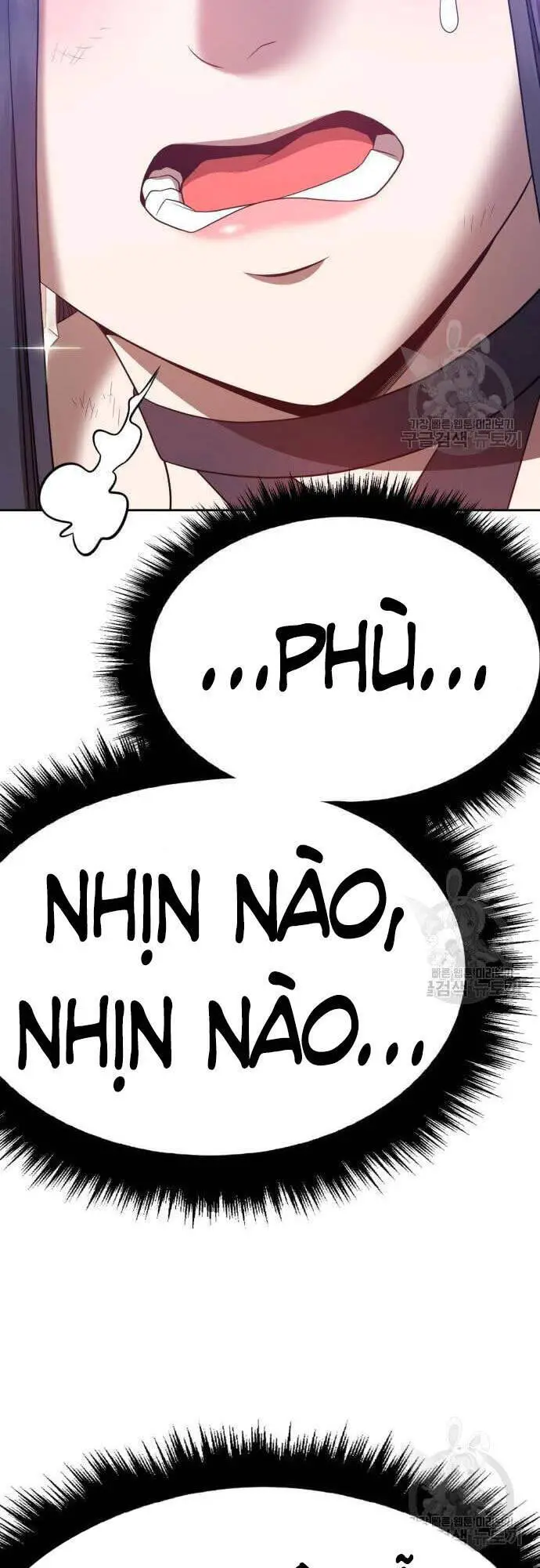 Gậy Gỗ Cấp 99+ Nettruyen ZZZ Chương 48 Page 37
